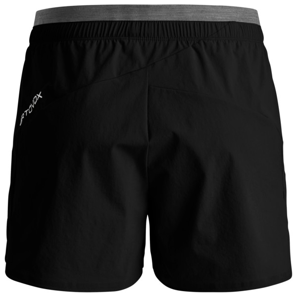 Ortovox - Women's Trace Shorts - Short