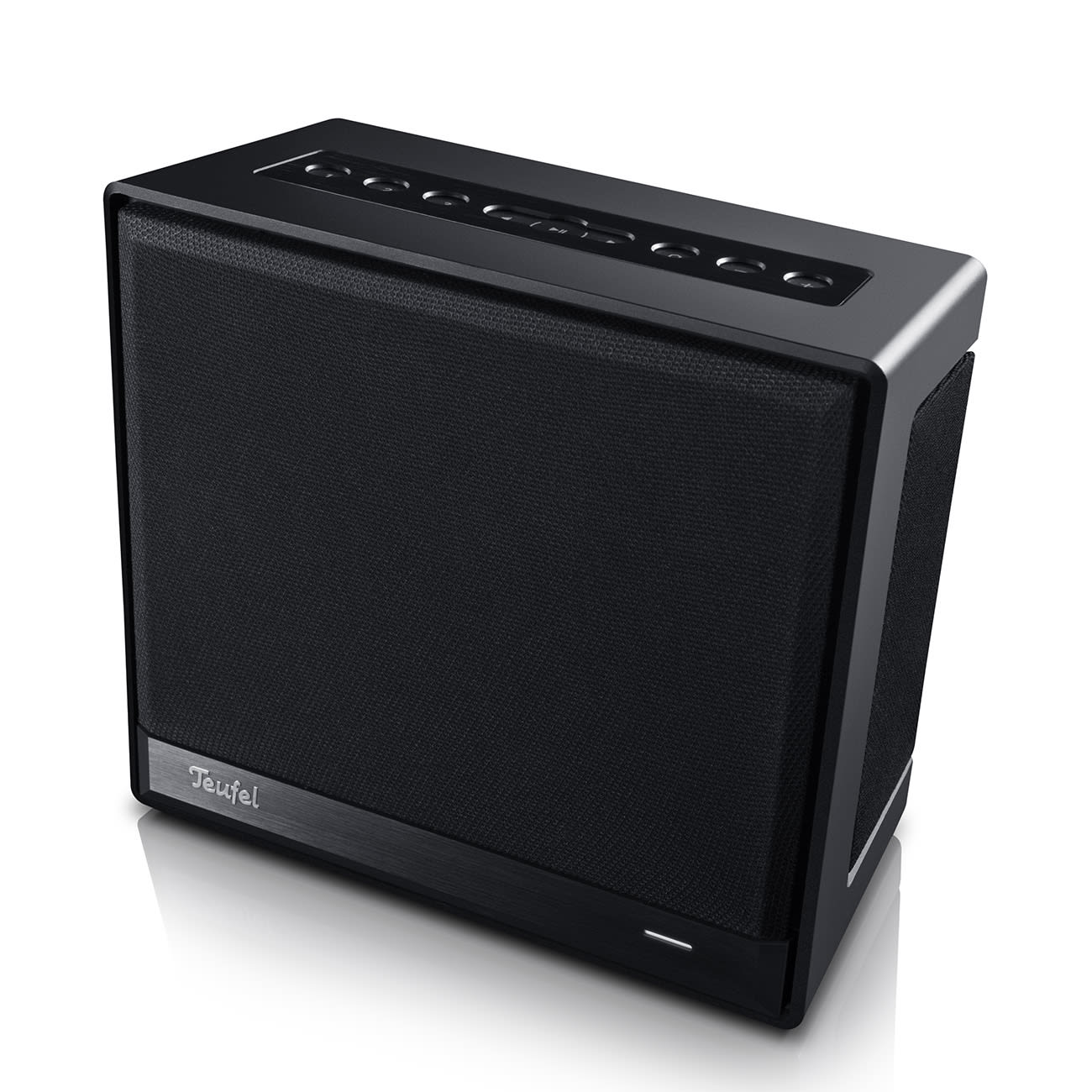 TEUFEL ONE S Stereo-Set