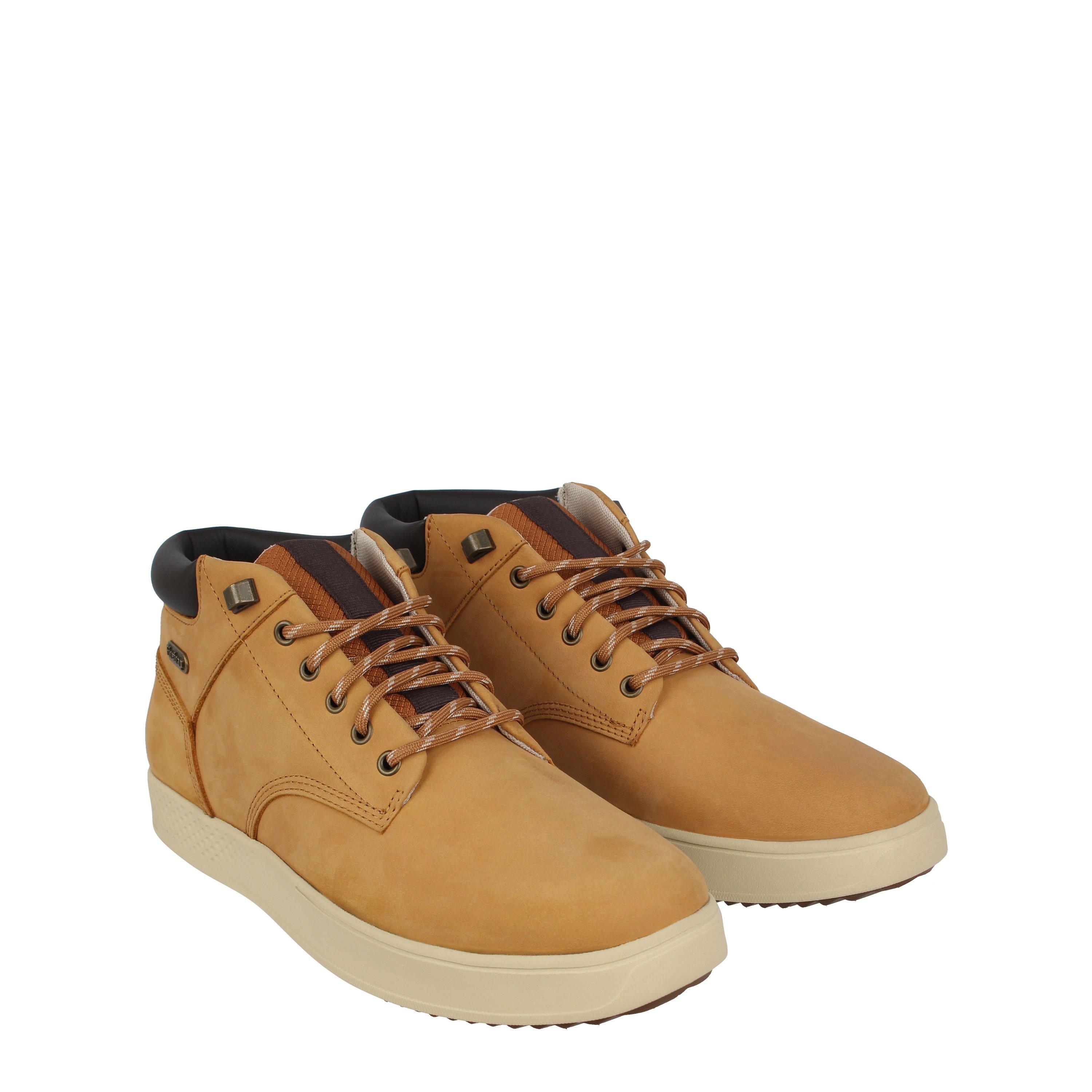 Firetrap Chukka Boots Mens