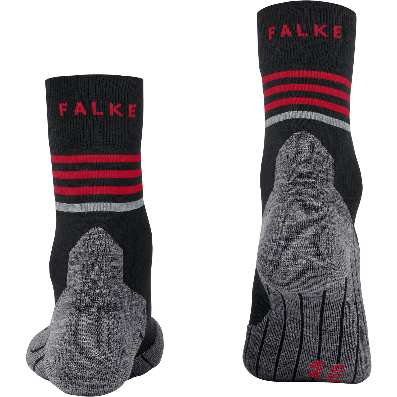 FALKE RU4 Endurance Reflect Sokken Dames