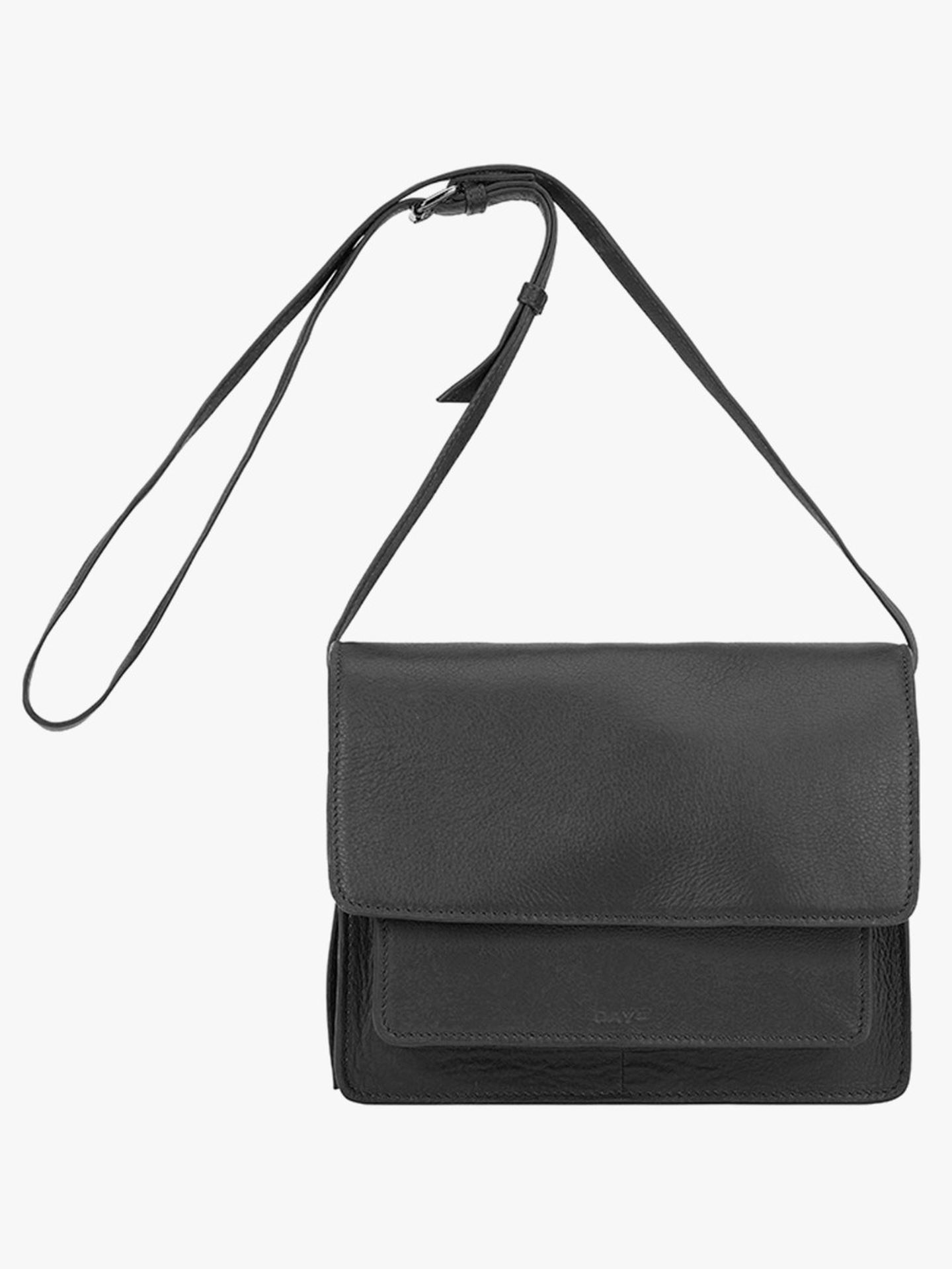 DAY Leather Copenhagen XL Crossbody