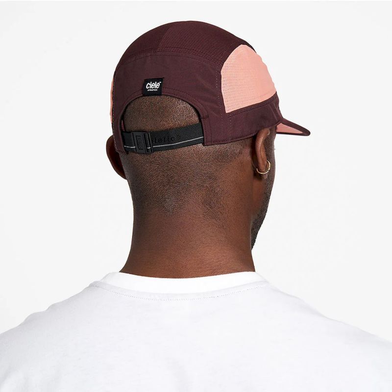 GOCap Sinc - Casquette