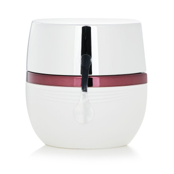 Kanebo Sensai  Sensai Cellular Performance Wrinkle Repair Cream  40ml/1.4oz