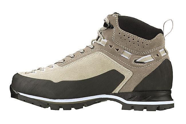 GARMONT - CHAUSSURES DE RANDONNEE VETTA GTX WMS