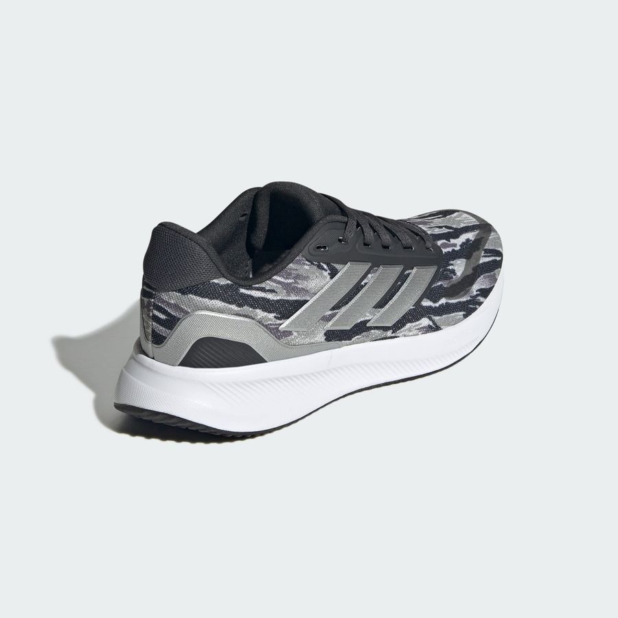 Adidas Chaussure RunFalcon 5 Enfants