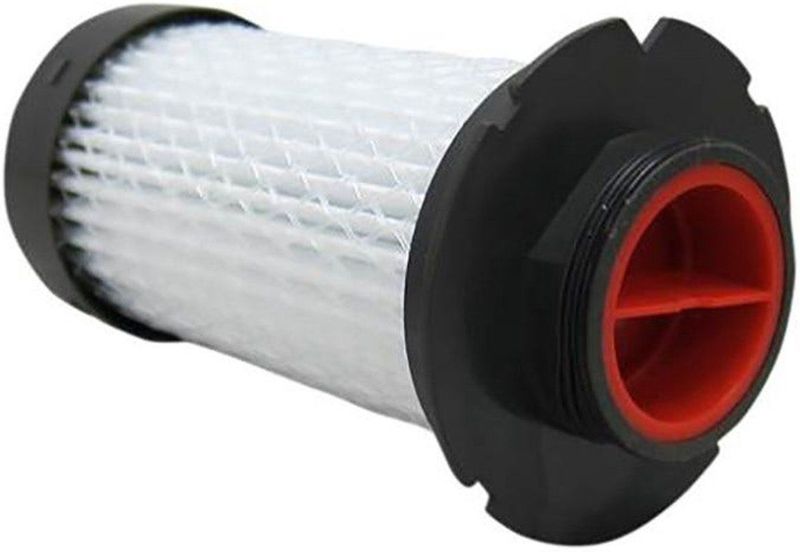 Katadyn Vario Filter - Waterfilter - Zwart