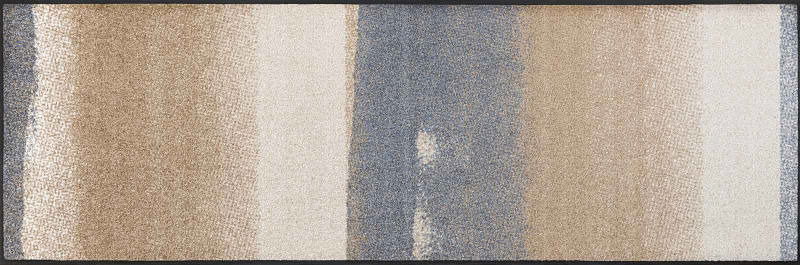 Kleen-Tex Fußmatte Medley beige