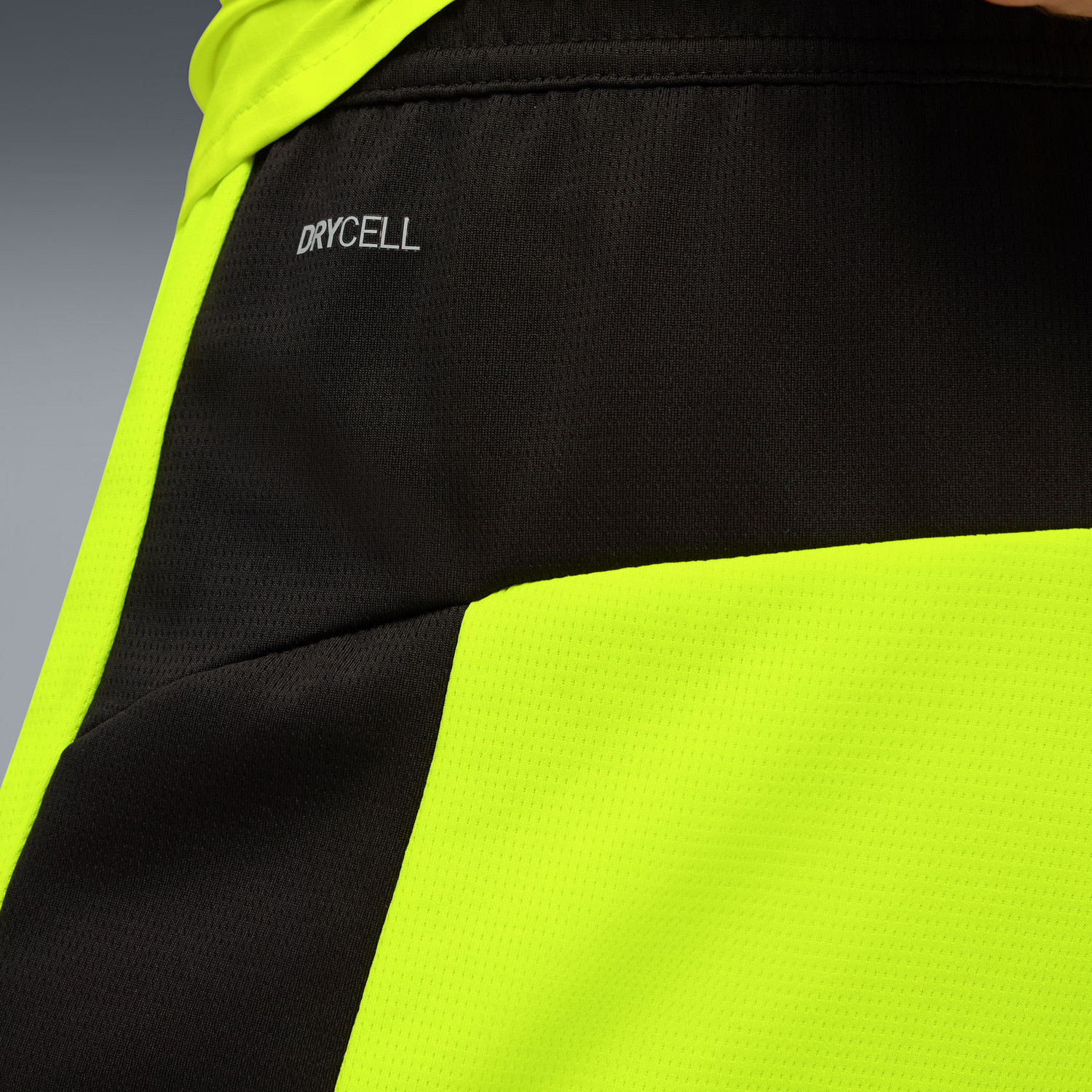 Puma Borussia Dortmund Uit Short 2025/2026