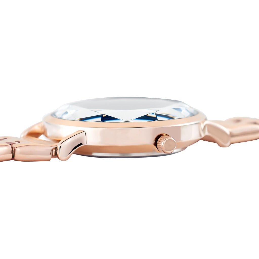 Montre Codhor Elsa Gris