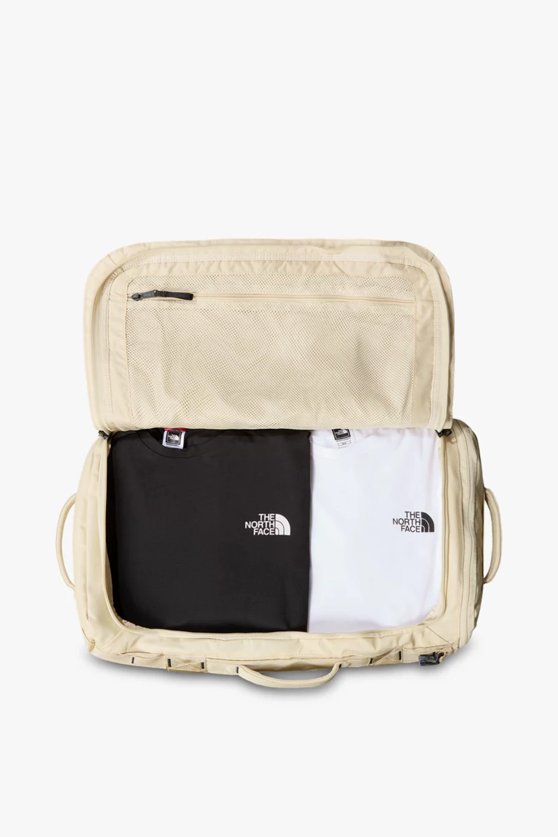 The North Face Base Camp Voyager 32 L Duffel