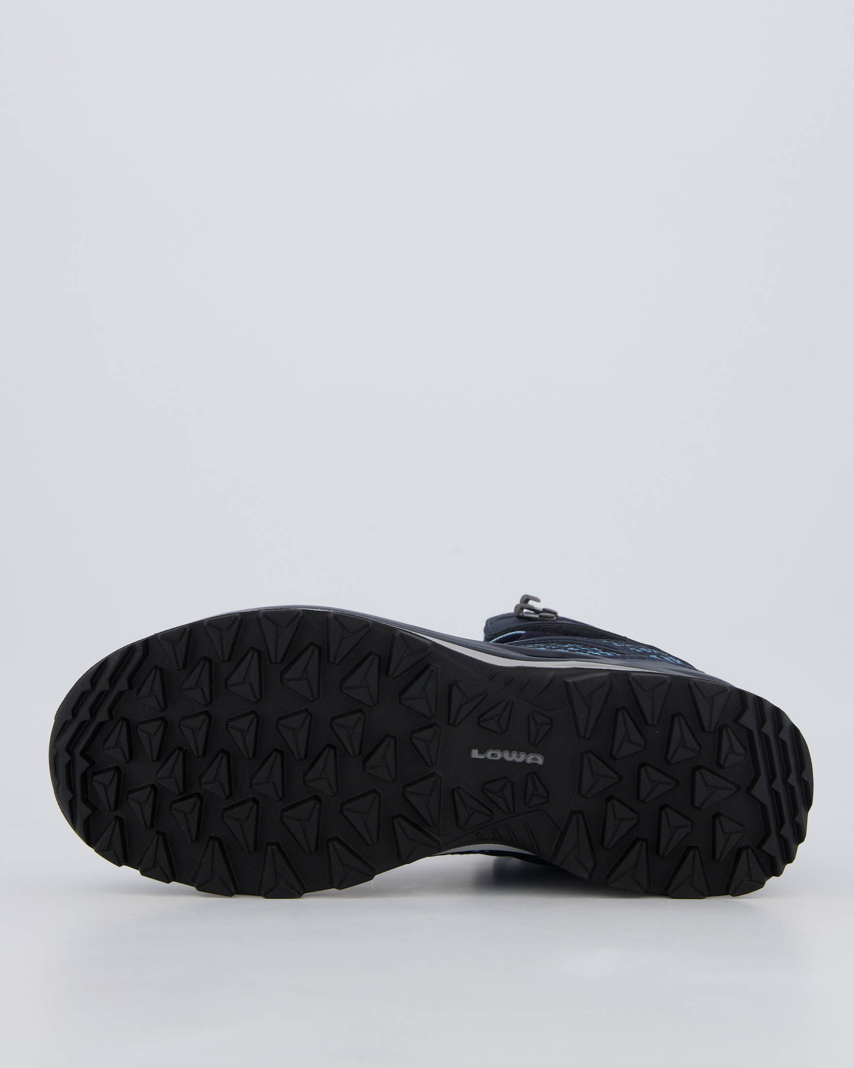 Lowa| Damen Trekkingschuhe INNOX PRO GTX MID