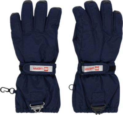 LEGOLWATLIN 700 - dunkelblau/navy