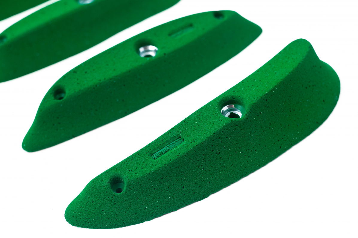 Bleaustone Classic Pinches