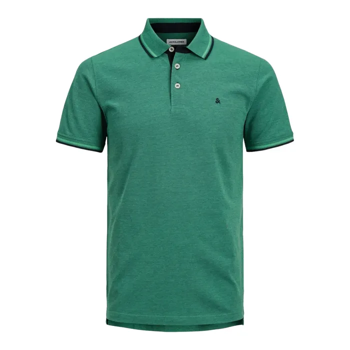 Jack & Jones Essentials Paulos Polo Heren