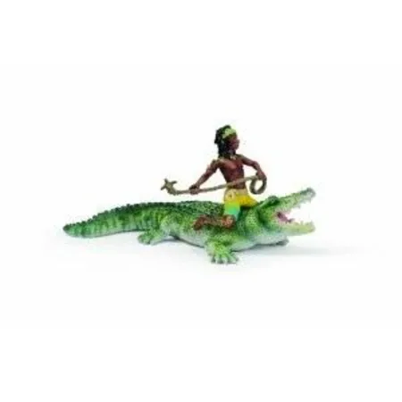 Schleich® 70444 bayala® Kenjok