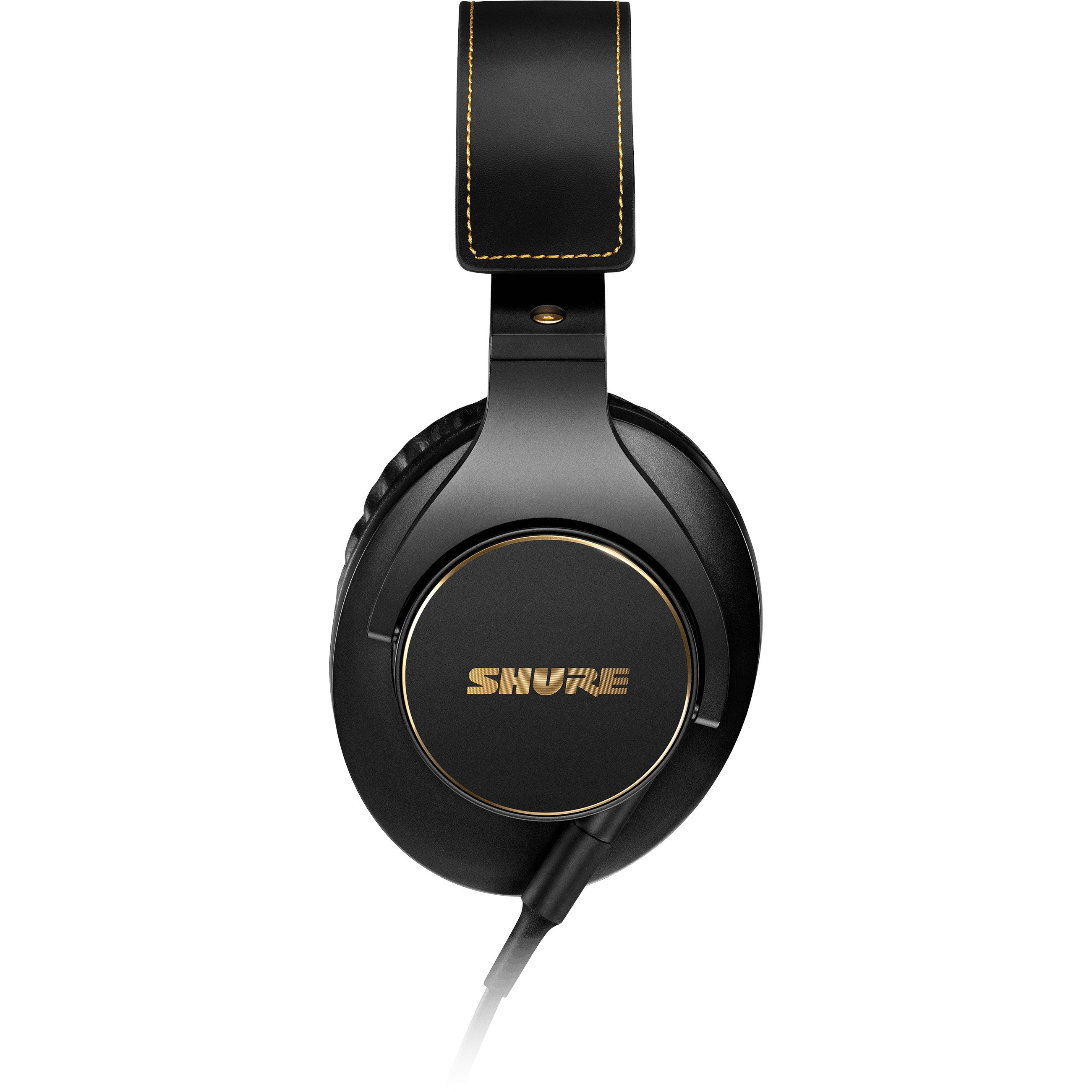 Shure SRH840A studio-koptelefoon