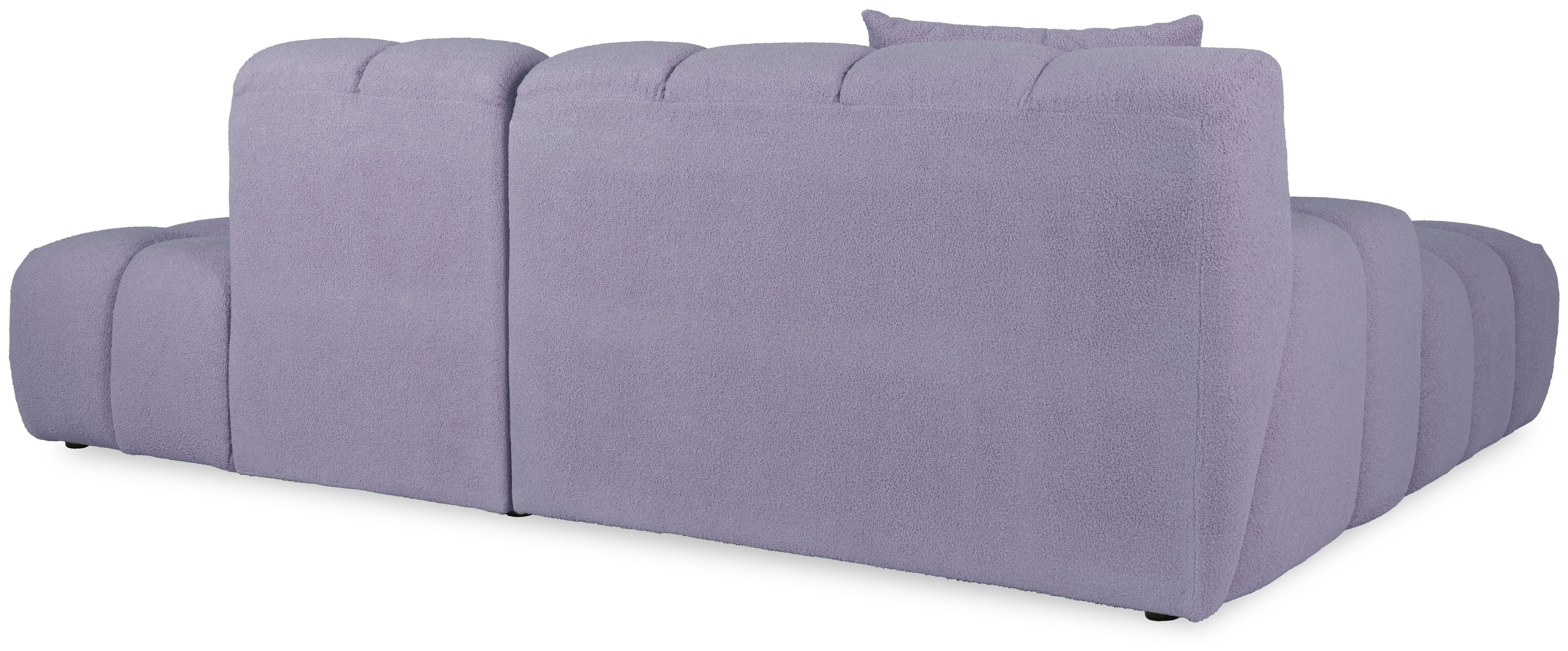 Loungebank Trentino
