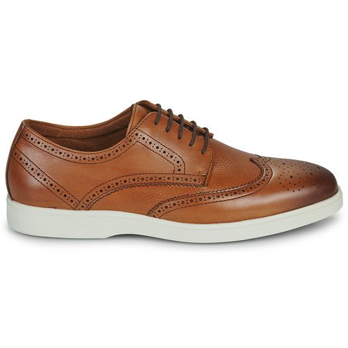 Aldo - WISER - Camel