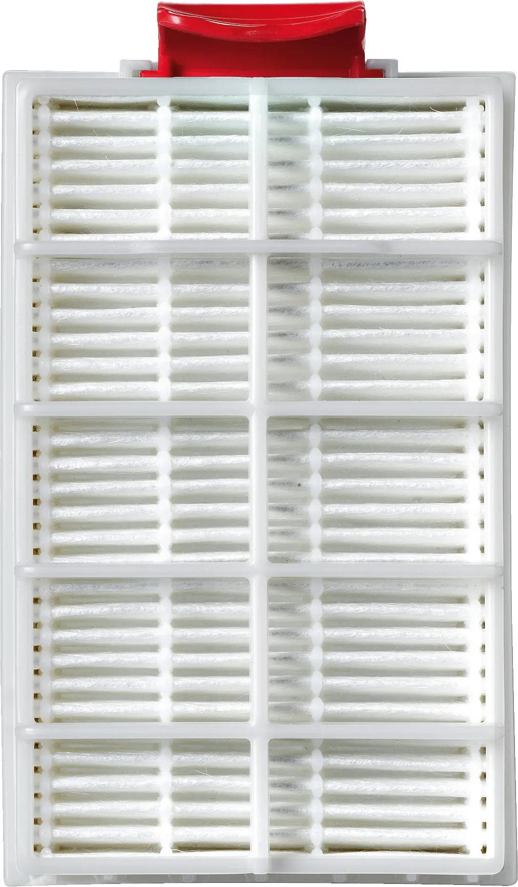 Krachtig hygiënefilter HEPA voor Stofzuigers 00570324 • BBZ155HF
