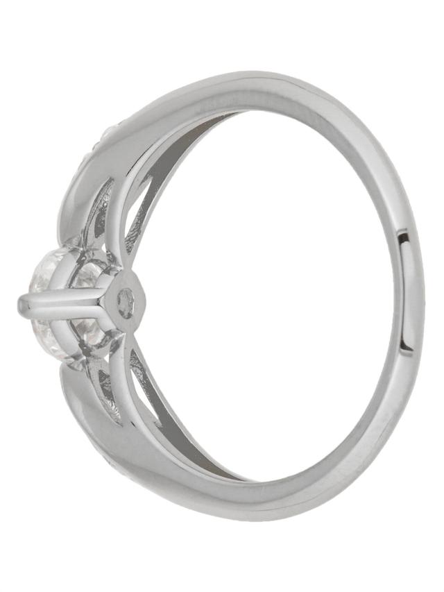Design-Ring 