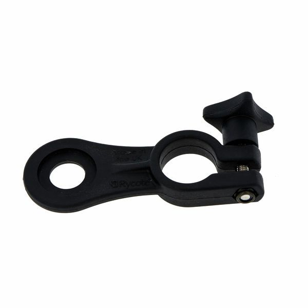 Rycote XLR Holder MK II