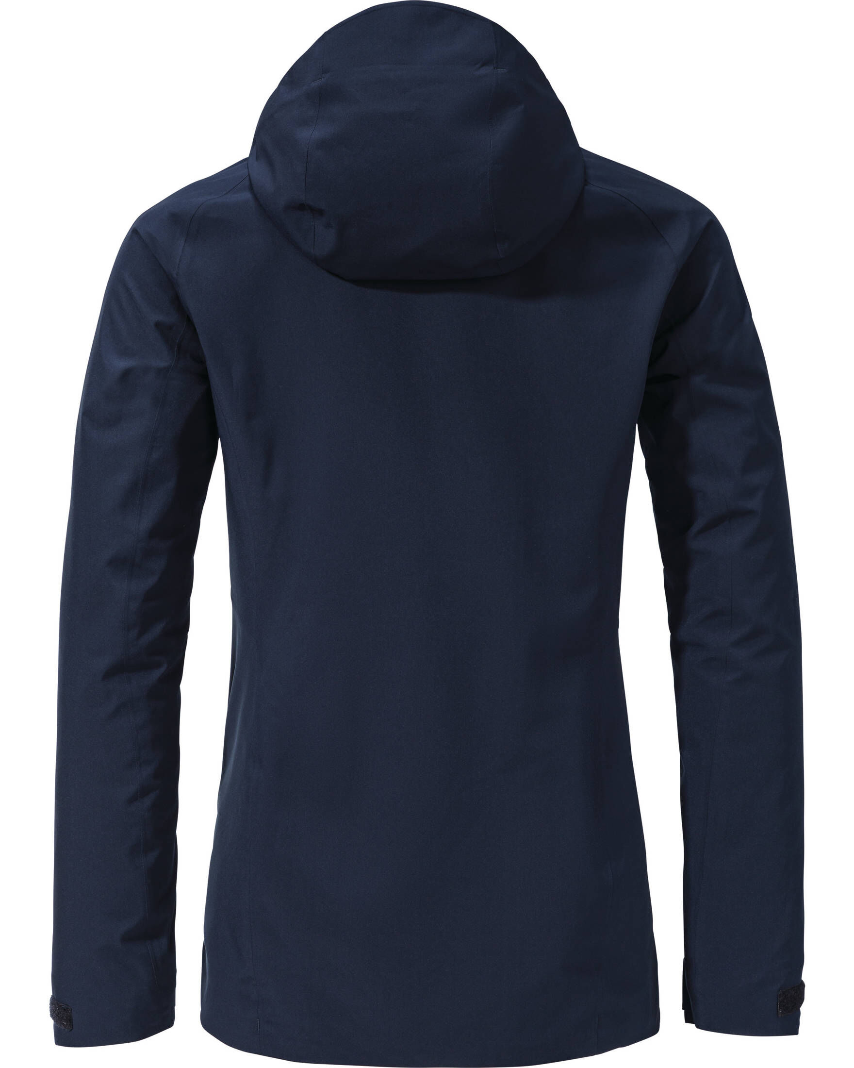 Schöffel| Damen Jacke ANKELSPITZ L
