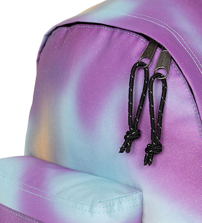 Eastpak Rucksack - Orbit - 10 L - Spark Mermaid