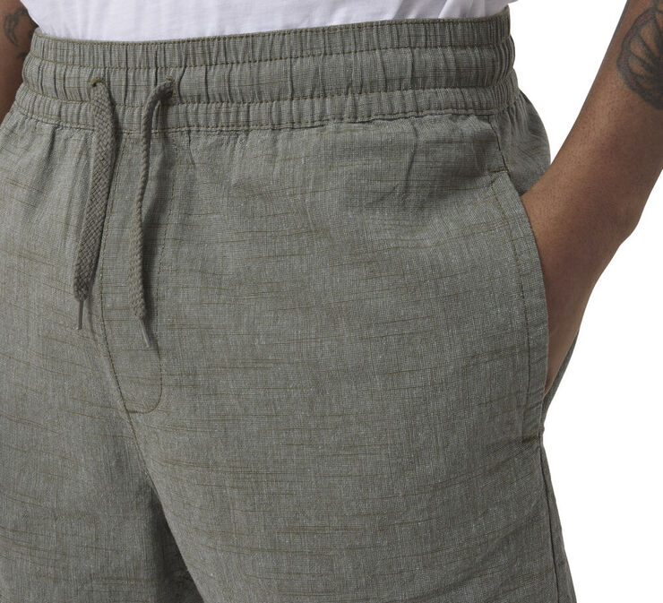Firefly Philip shorts Grøn