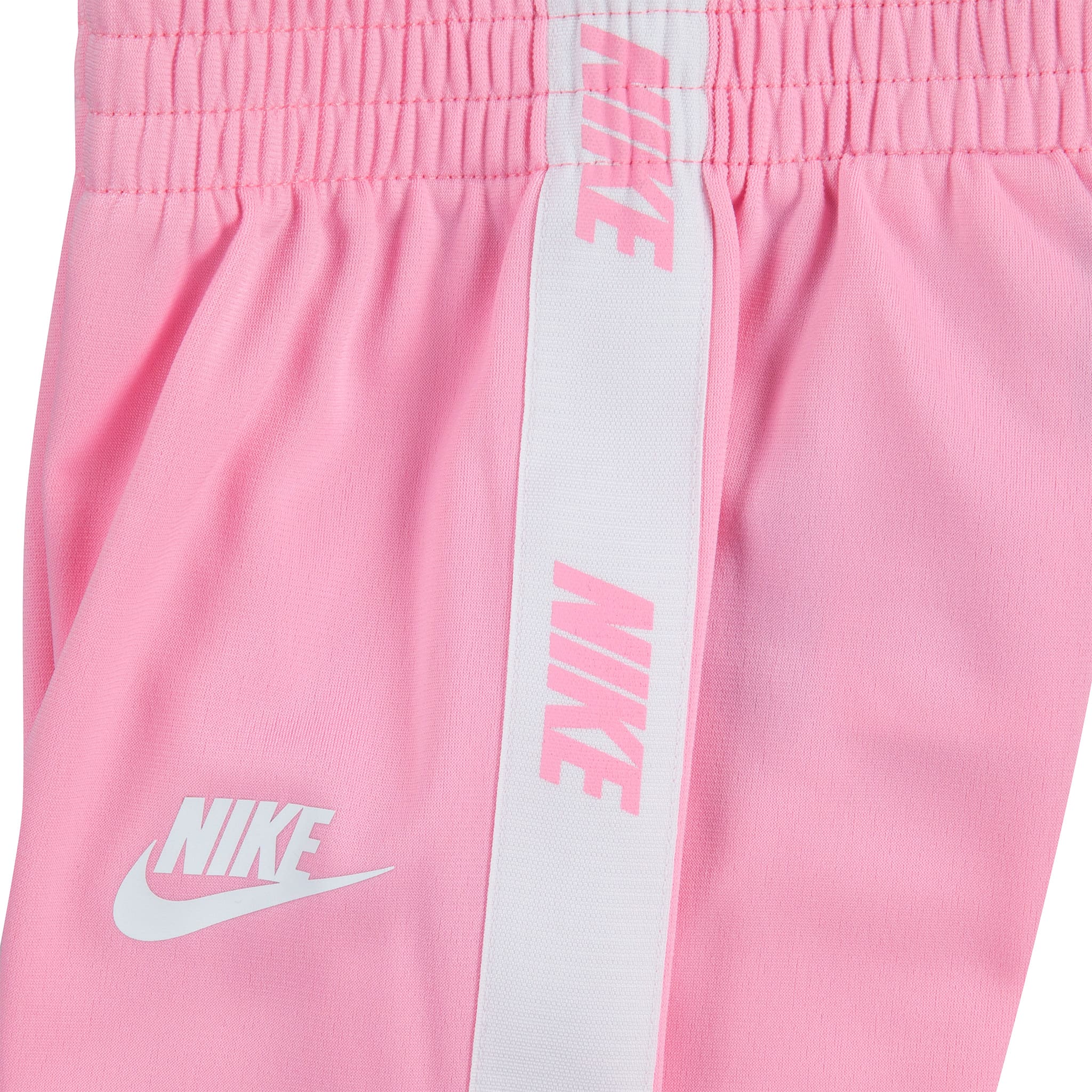 Nike Ensemble Nike Tricot 2-4T
