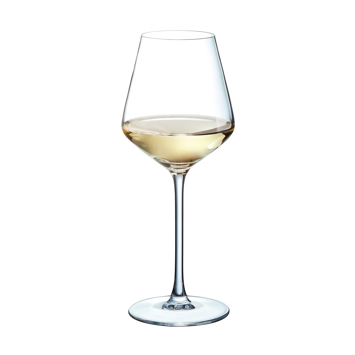 Sirius - Lot de 4 verres à pied 29cl Couzon