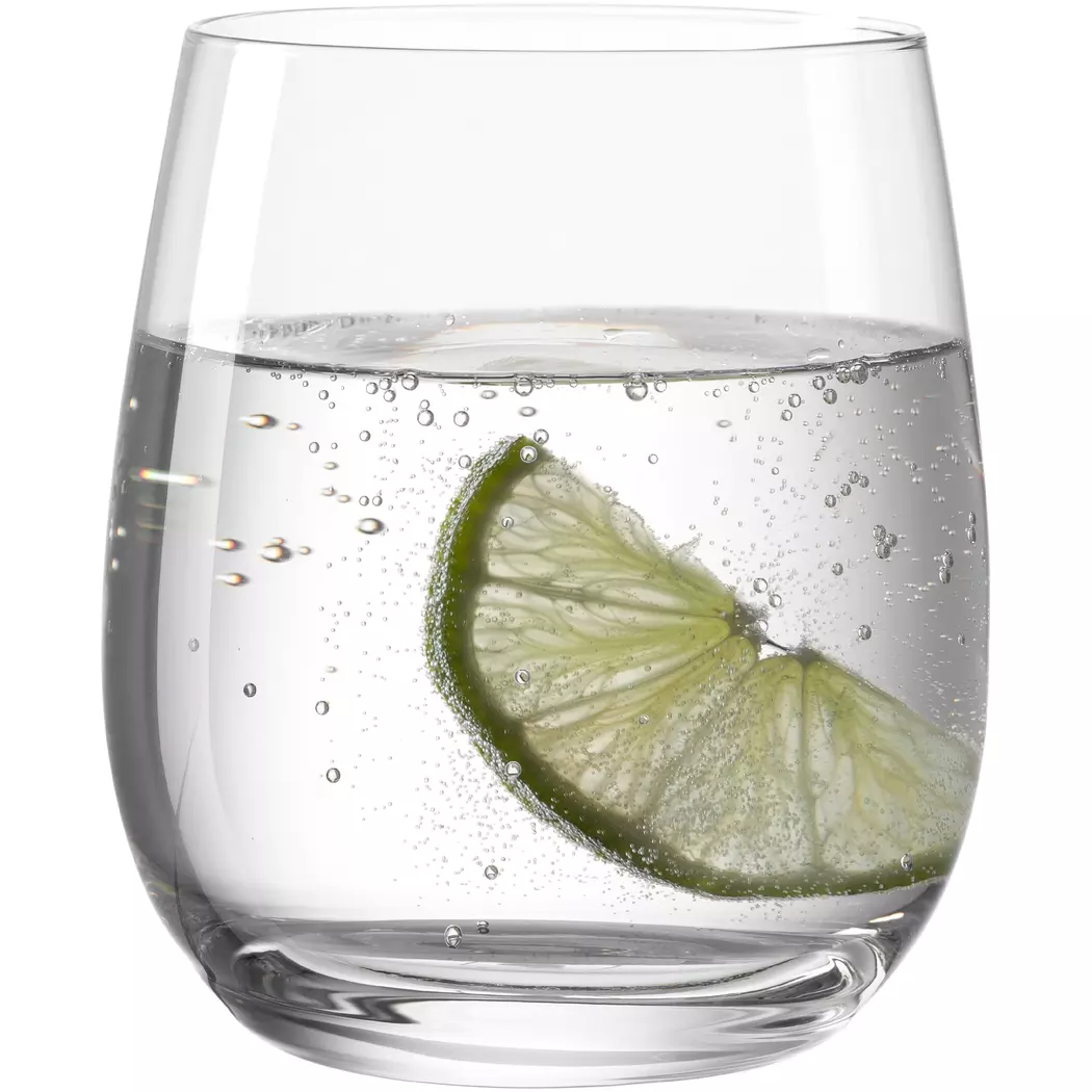 Wasserglas Tivoli 360 ml