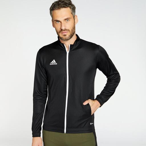 Entrada adidas 22
