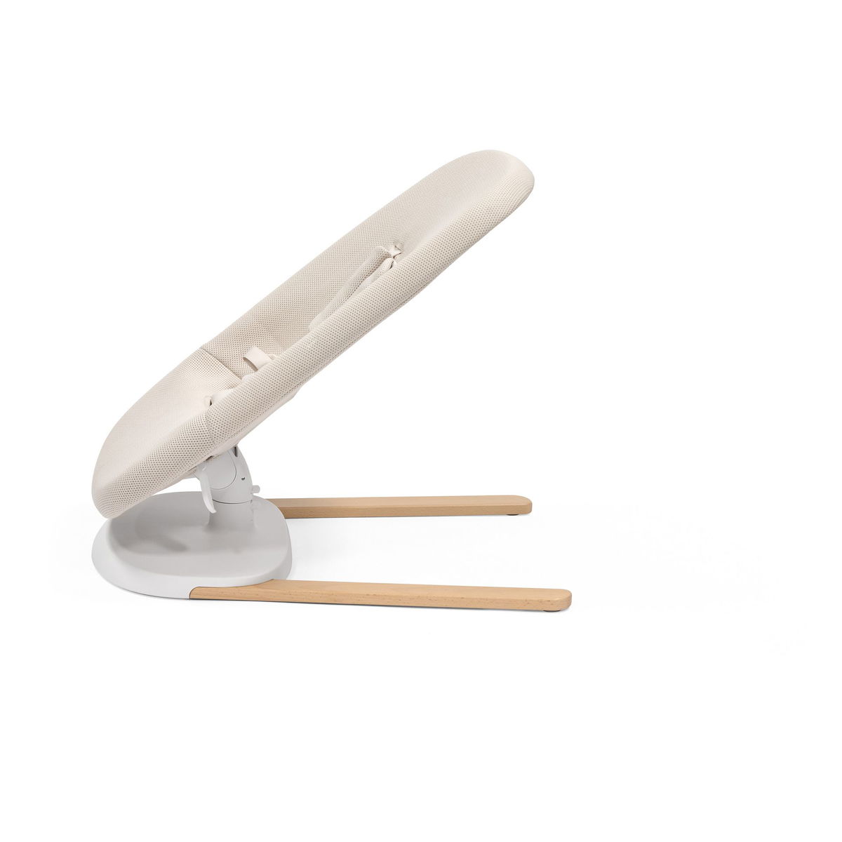 STOKKESTOKKE   Yoga light sand