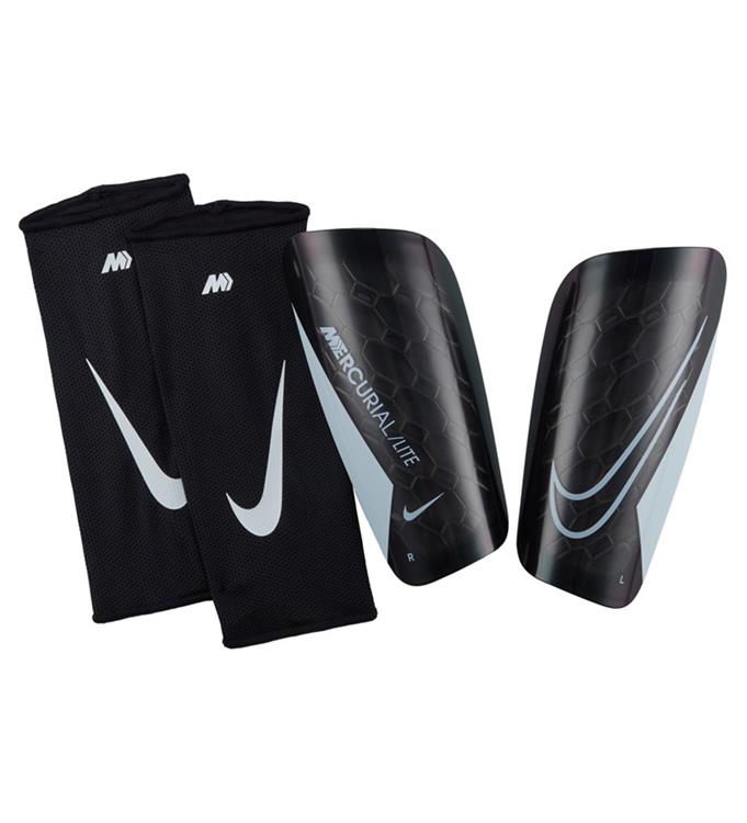 Nike Mercurial Lite Scheenbeschermers