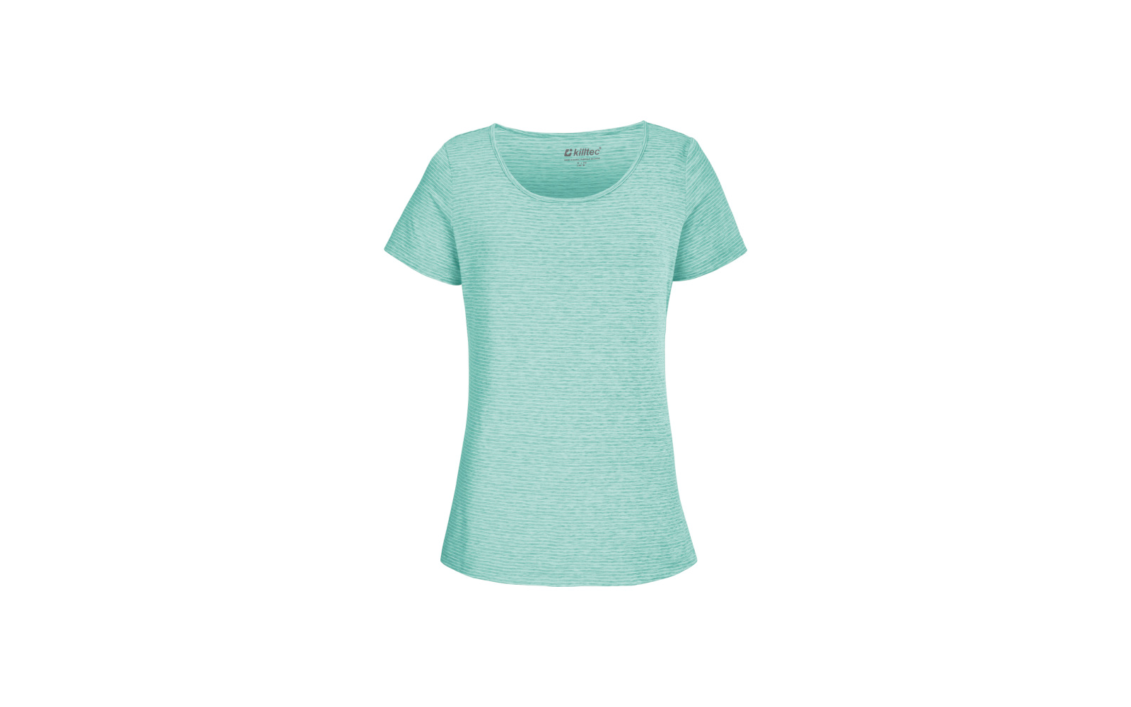 Killtec KOS 125 Damenshirt