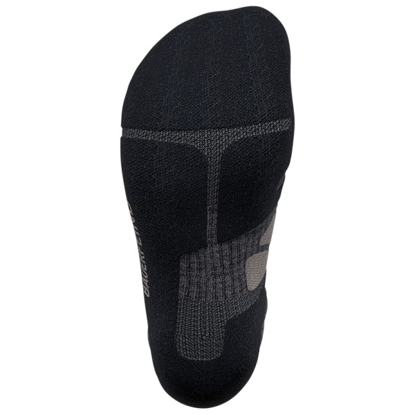 Bauerfeind Sports - Outdoor Merino Mid Cut Socks - Chaussettes de randonnée