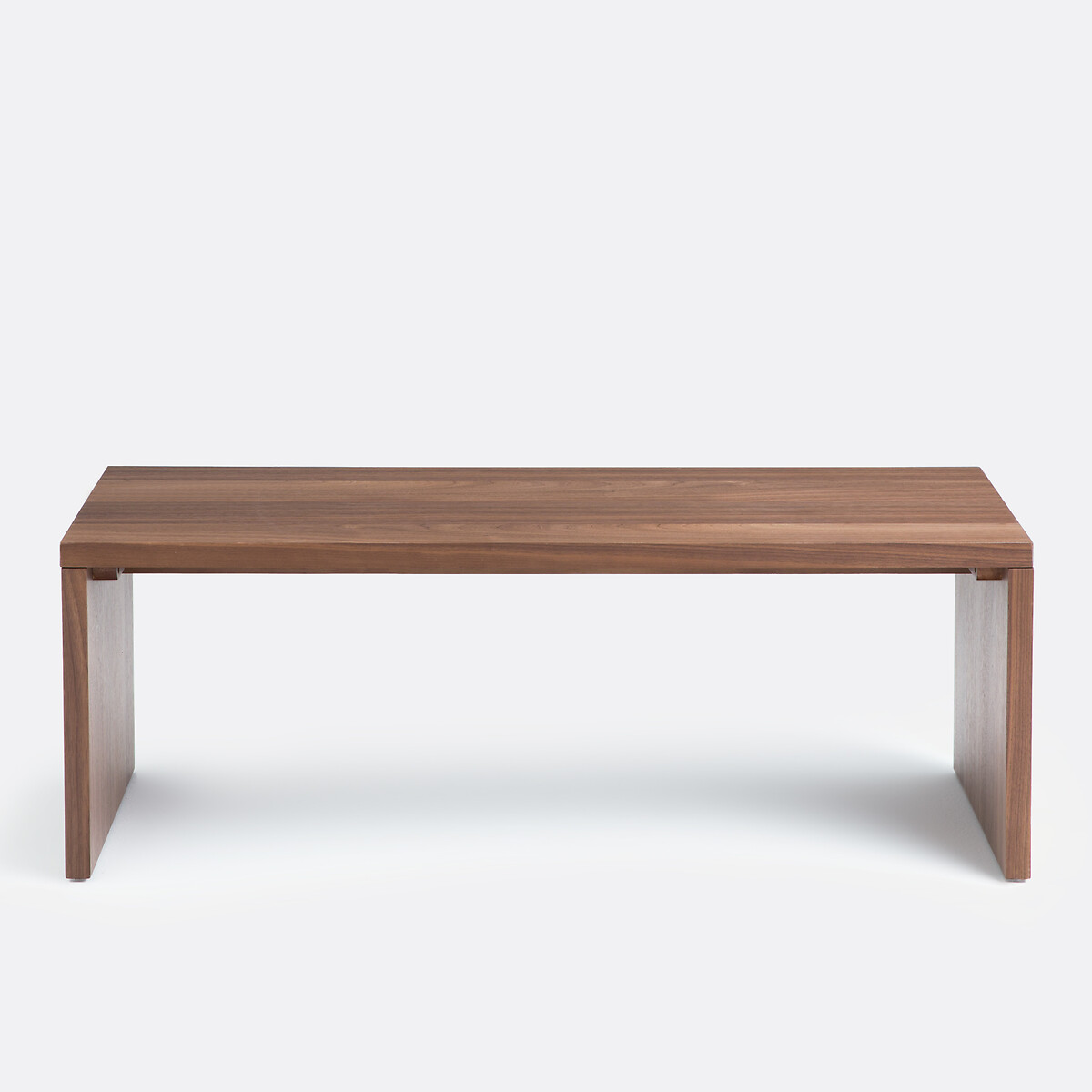 LA REDOUTE INTERIEURS<br>Mesa de centro, Mane