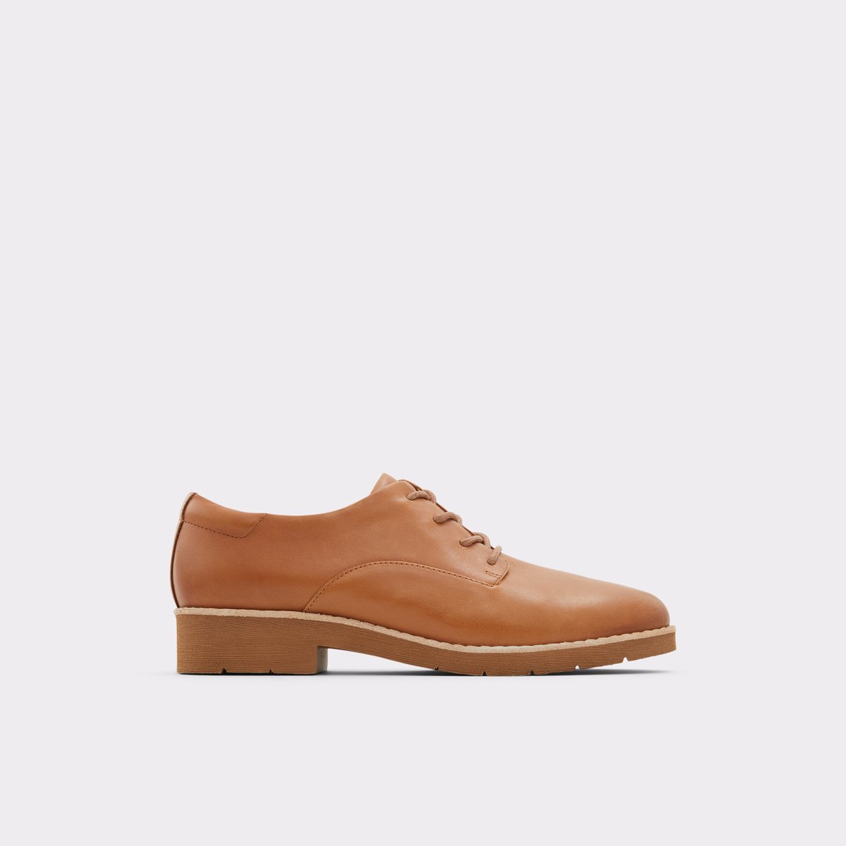 Cerquedaflex Cognac Women Loafers & Oxfords