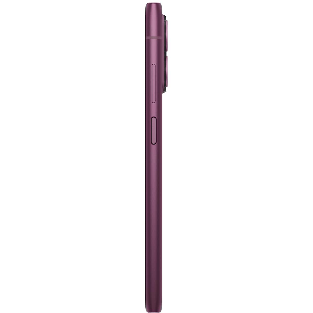 HMD Skyline smarttelefon 8/128GB (rosa)
