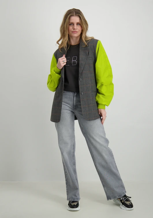 Only Jeans Juicy 15334821