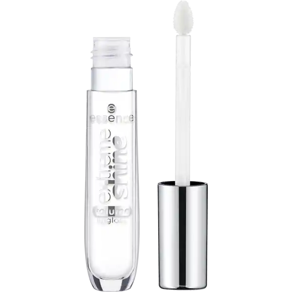 extreme shine volume lipgloss 01