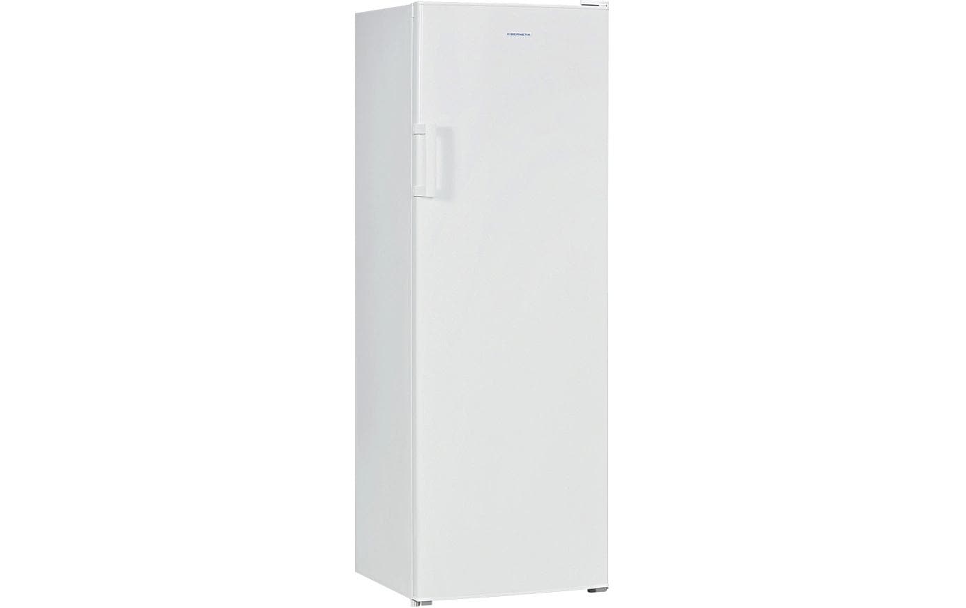 Kühlschrank KS340L Rechts/Wechselbar<br>Freistehender Kühlschrank