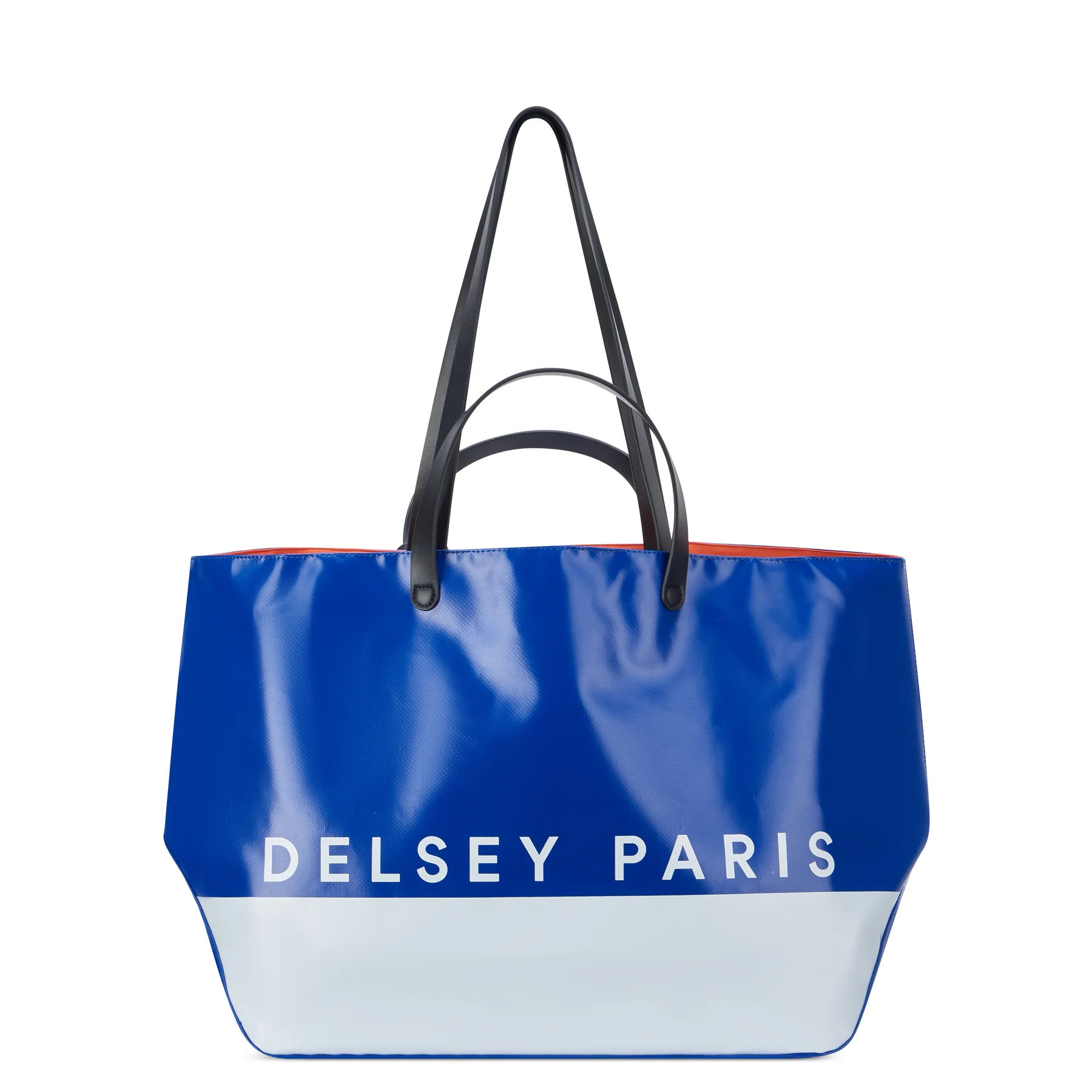 REPORTER - Tote Bag M