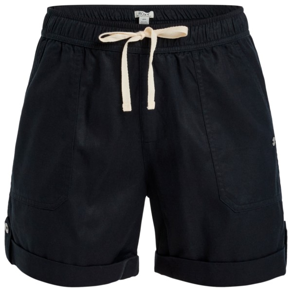 Roxy - Women's Sweetest Day - Short