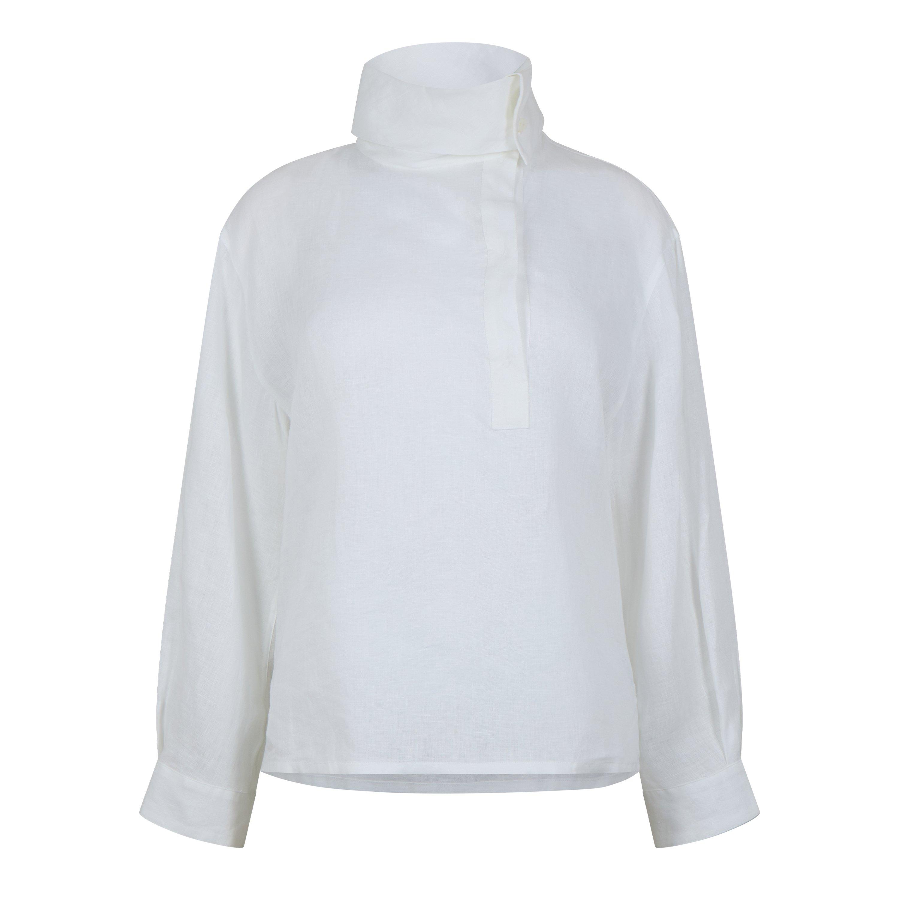 Emporio Armani # Emporio Shirt Ld99