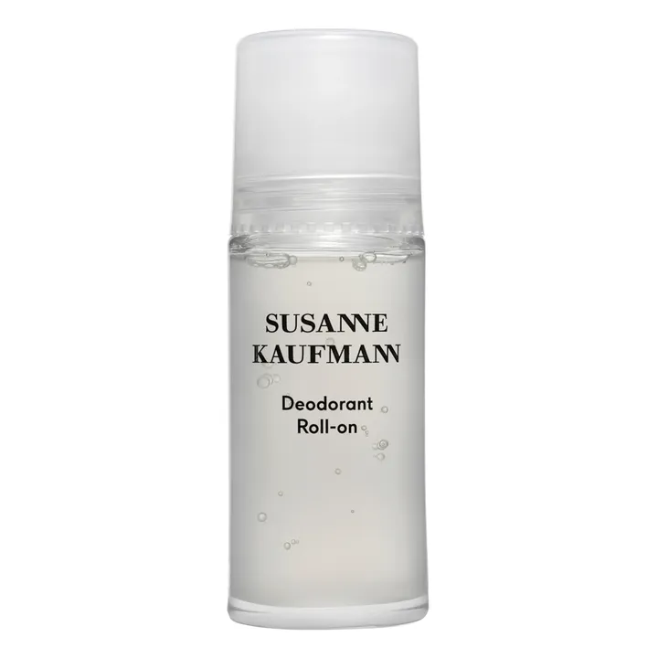 Susanne Kaufmann Déodorant roll-on - 50 ml