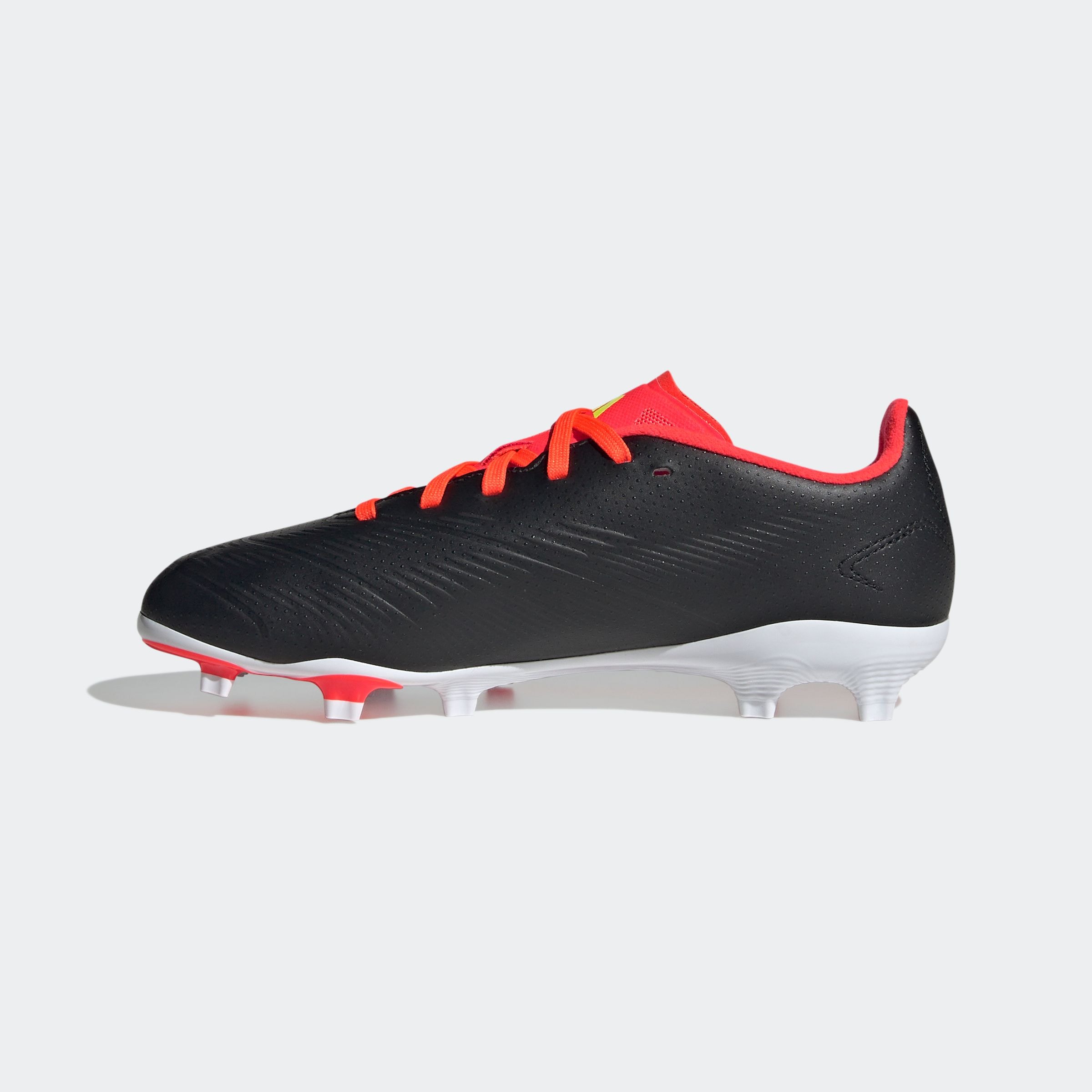 adidas Performance Fussballschuh »PREDATOR LEAGUE FG«  für Rasenplätze