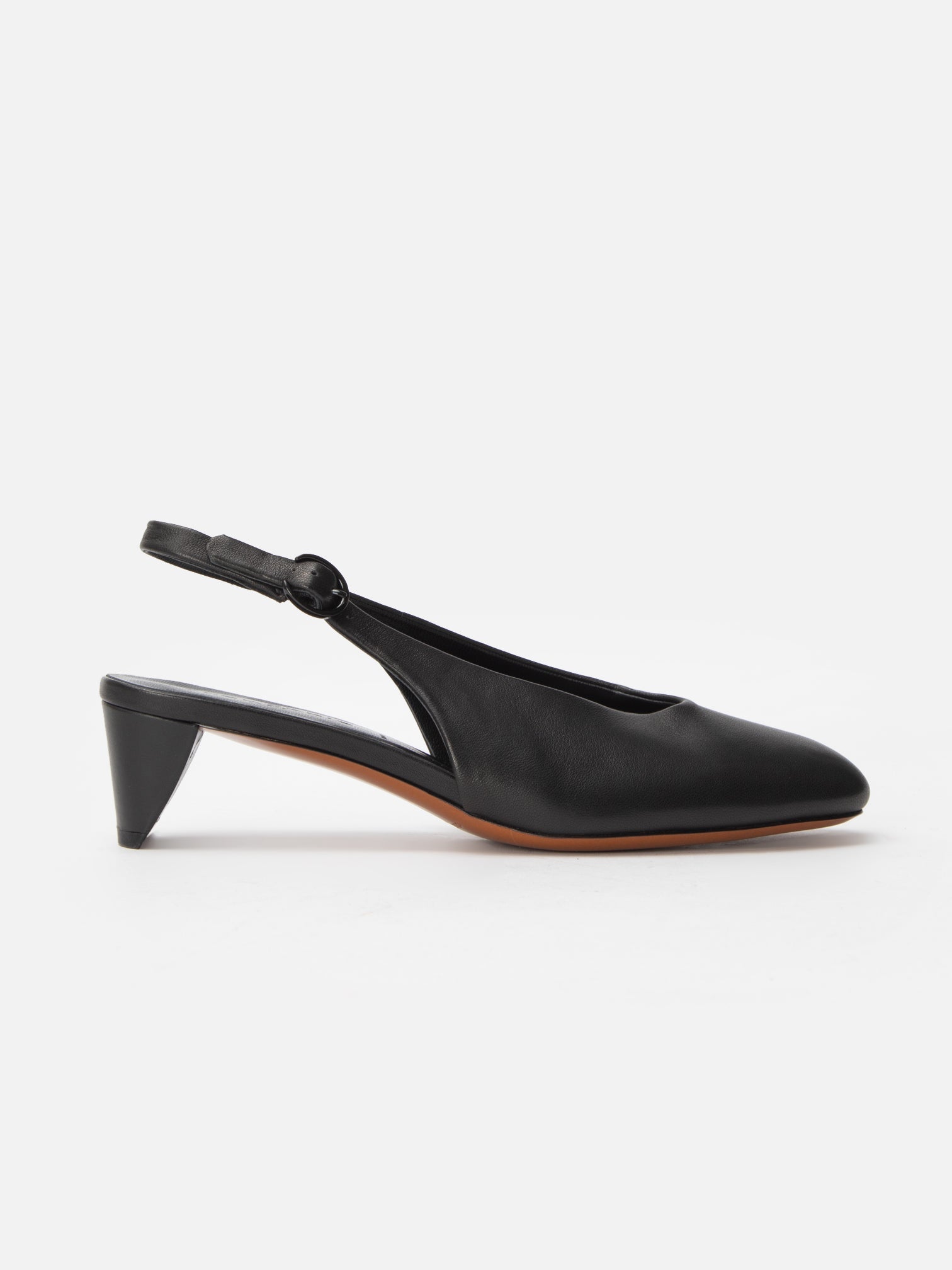 PUMPS - POP