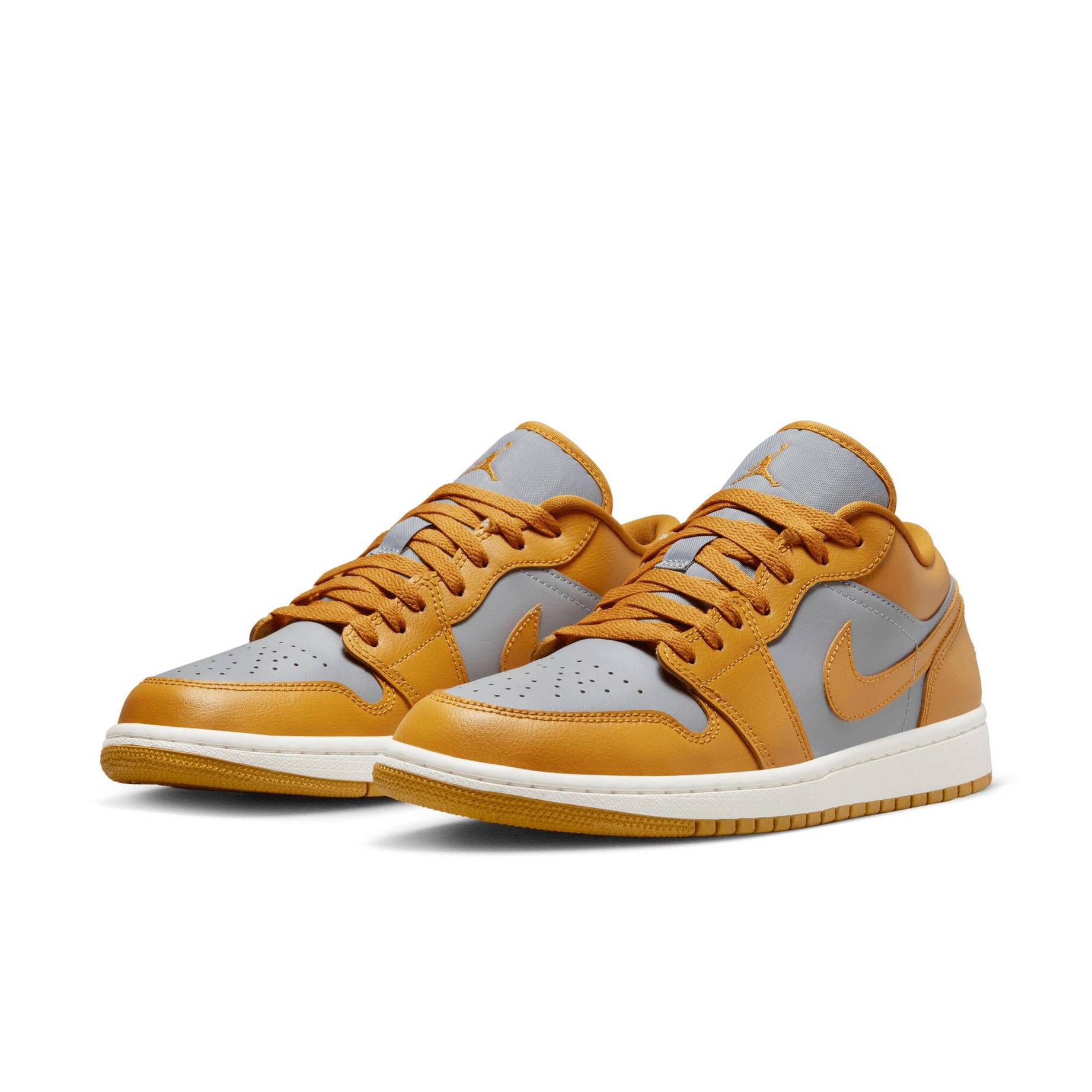 Jordan| Damen Sneaker AIR JORDAN 1 LOW
