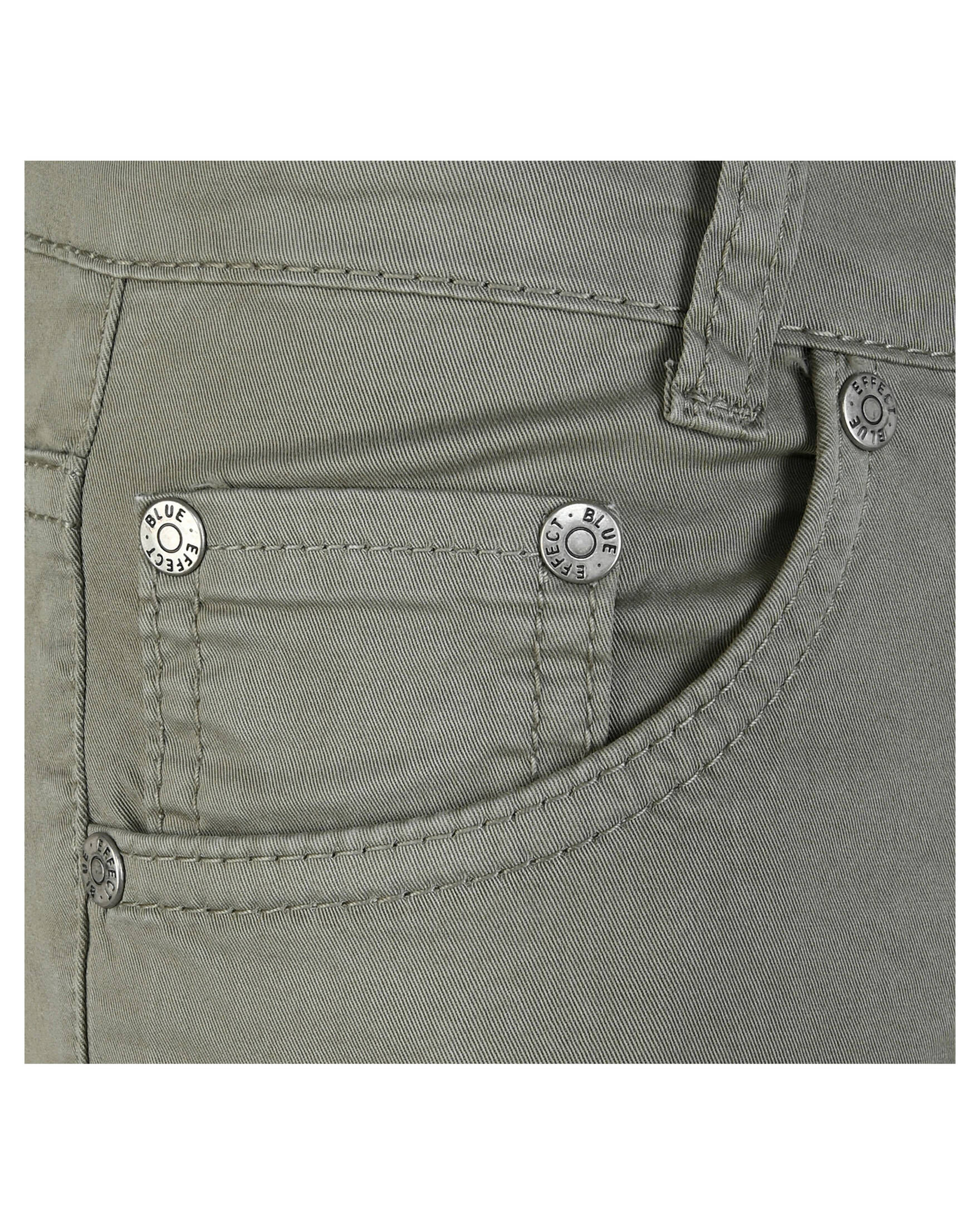 Blue Effect| Jungen Shorts